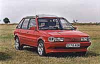 Red Maestro