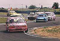Maestro Leads