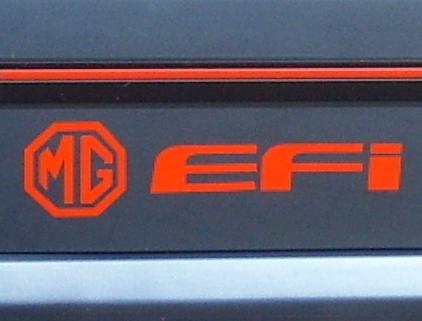 MG-EFi_Montego.JPG (15841 bytes)