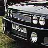 HJW Motosport