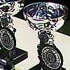 MG'M'99 Trophies