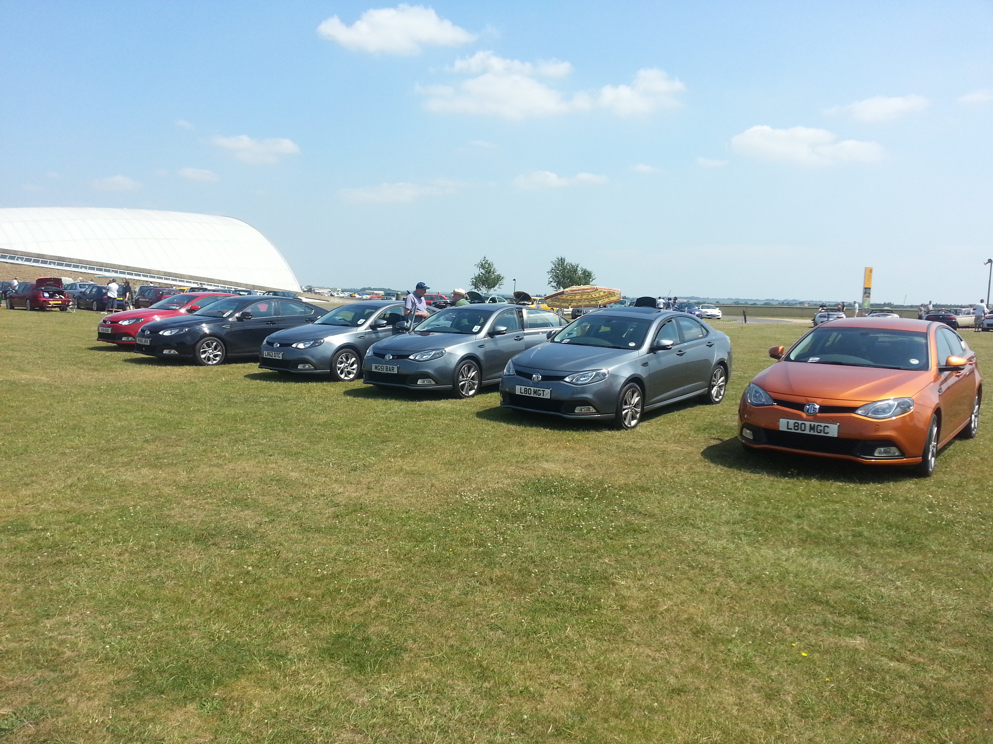 MG 6