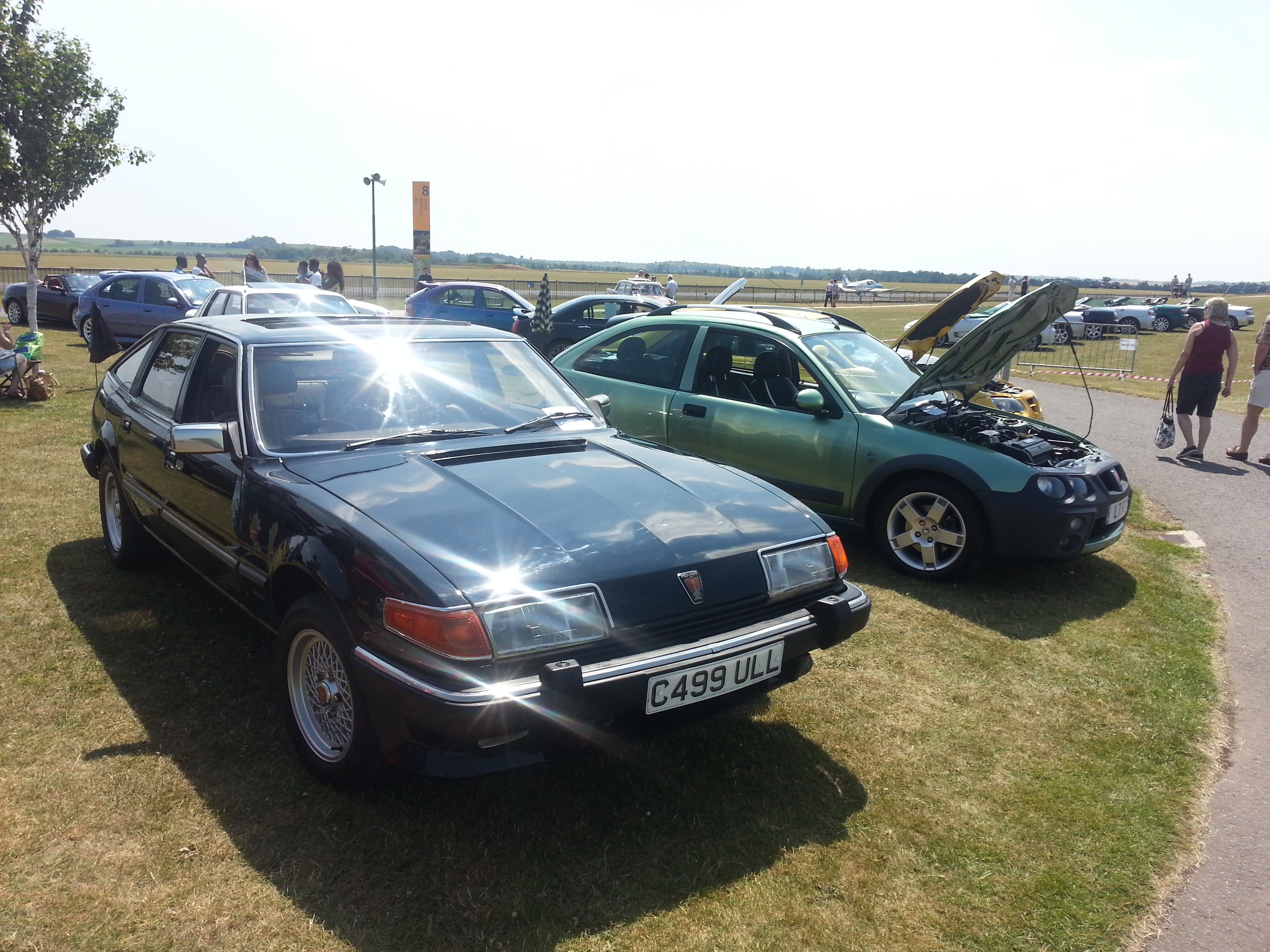 SD1