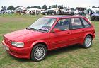MG Maestro 2.0i