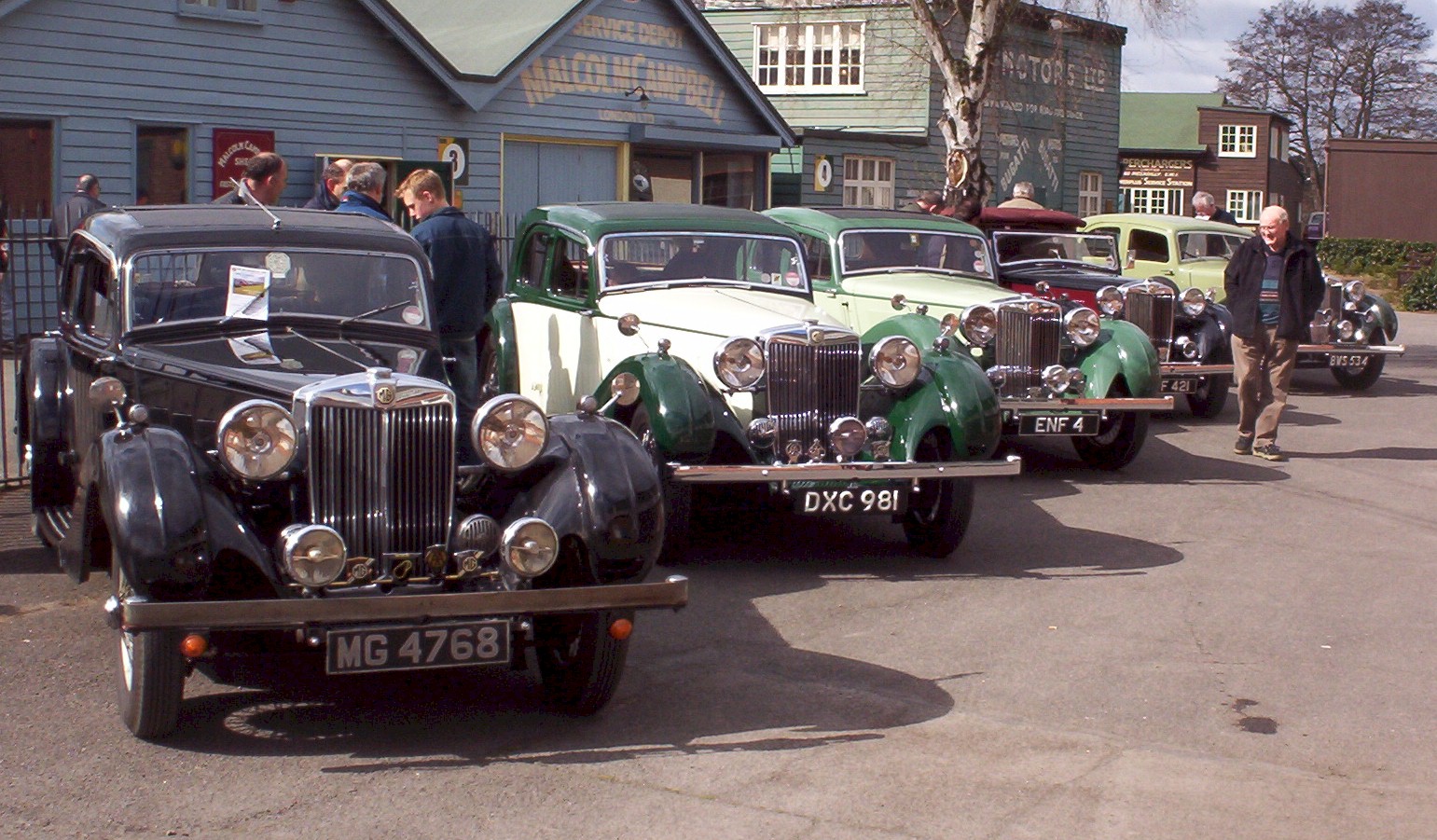 svw1.JPG (428625 bytes)