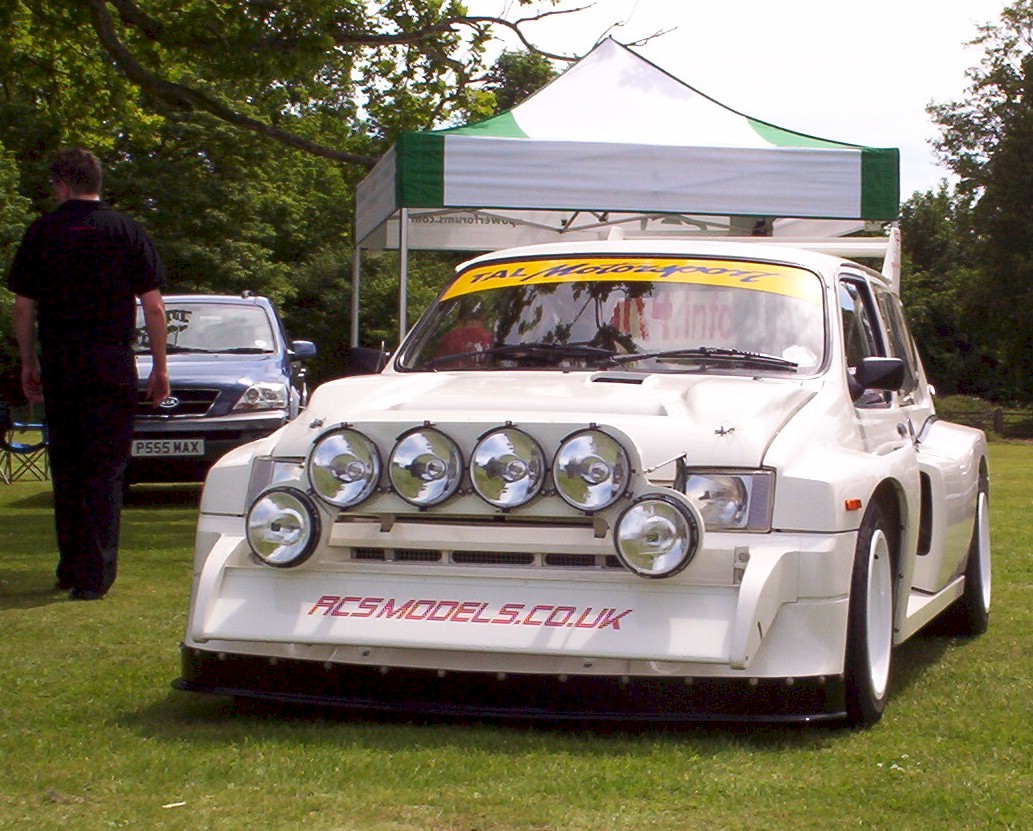 6R4