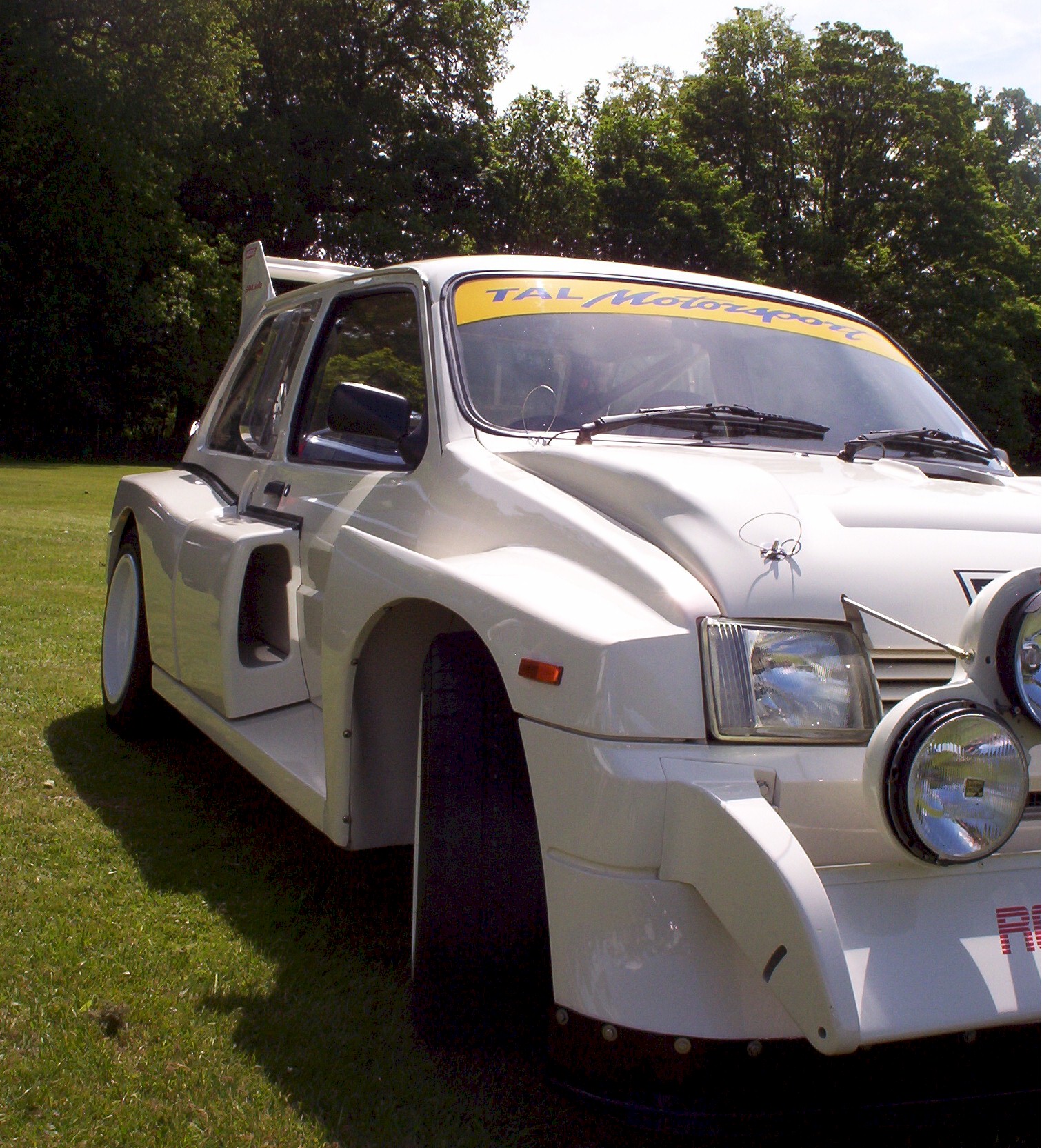 6R4