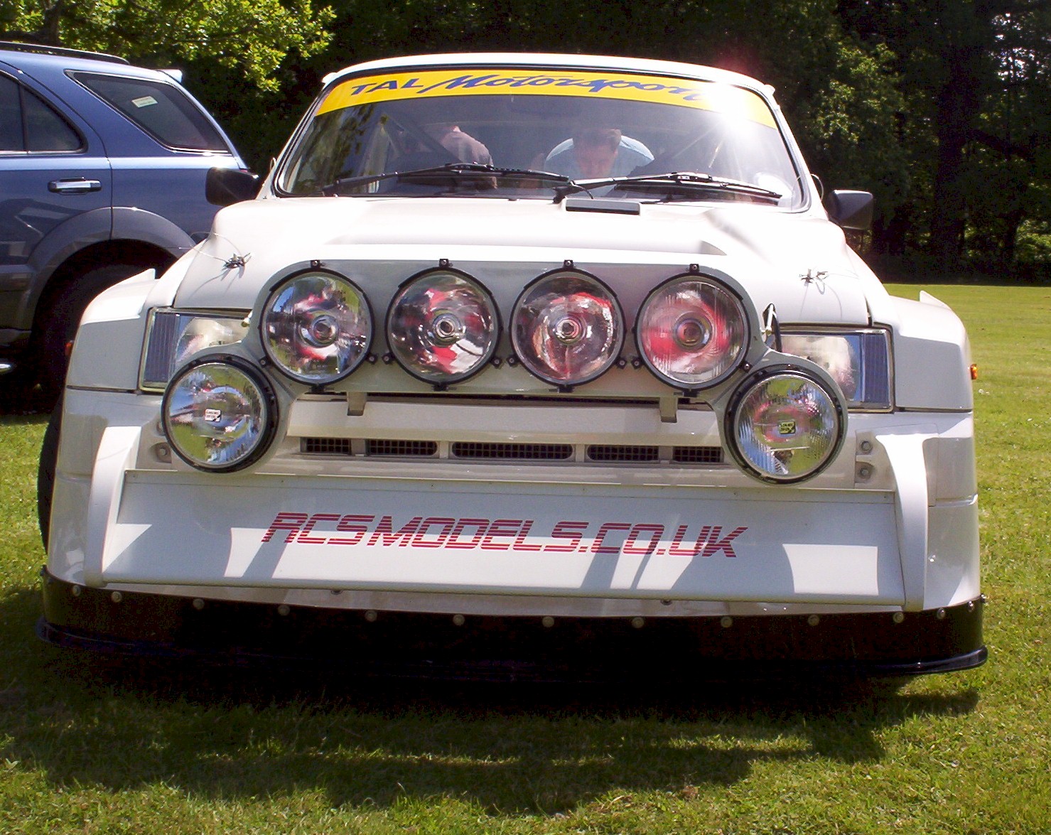 6R4