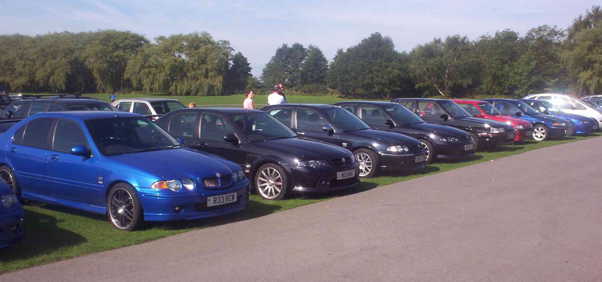 group