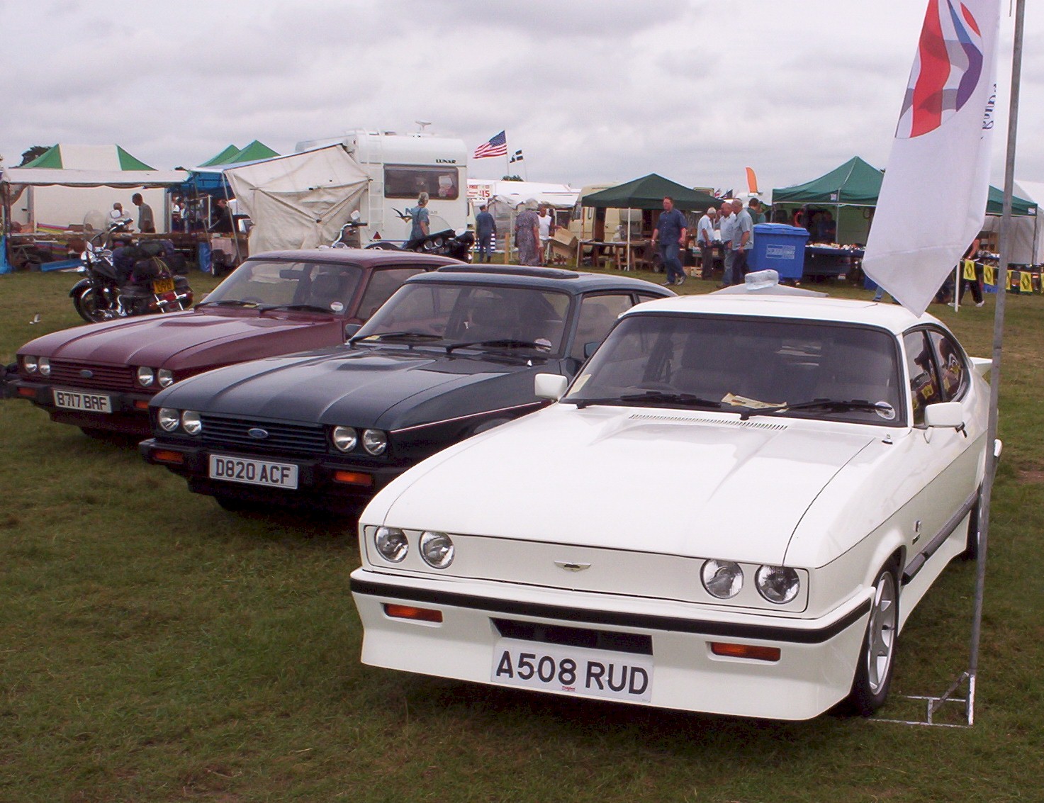 tickfordcapri1.jpg (403651 bytes)