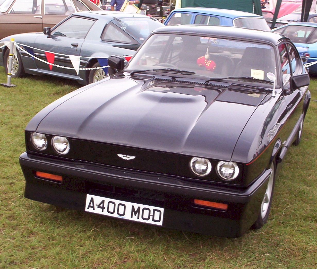 tickfordcapri2.jpg (390594 bytes)