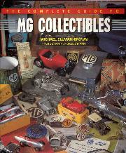 MG Collectibles