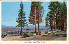 thm_TDLakeTahoePostcard.GIF