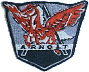 Arnolt Patch