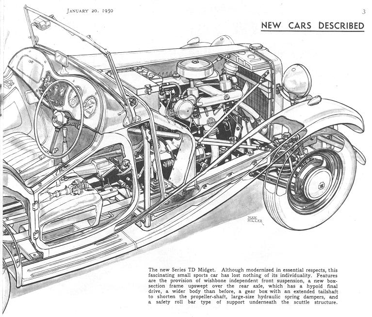 Cutaway 2