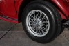 Engine ID