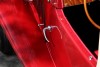 Original_Luggage_Rack
