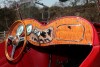Headlamp