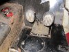 Unrestored MGTF