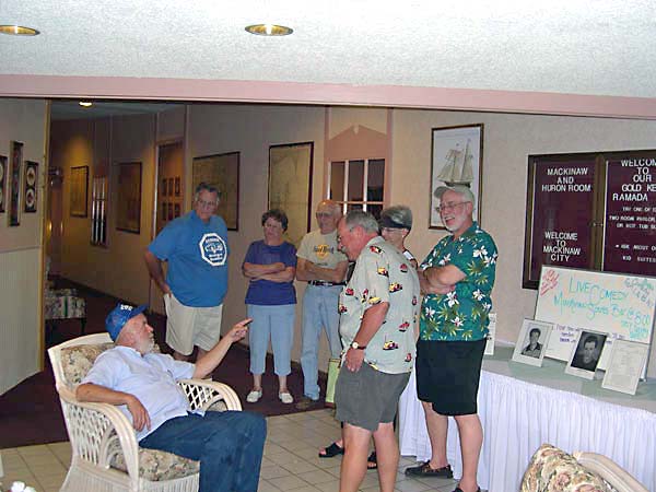 DSCN2063