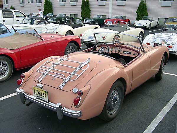 DSCN2460
