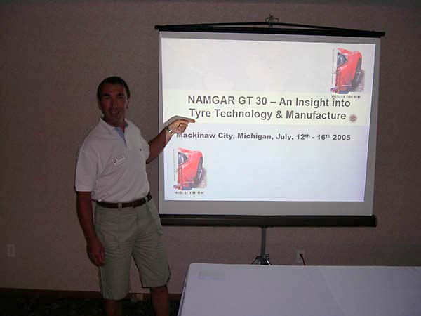 DSCN2529