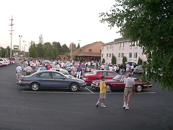 DSCN2565