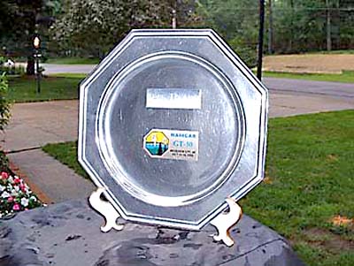DSCN2619