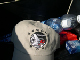 DSCN2057