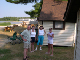 DSCN2058
