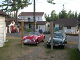 DSCN2061