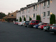 DSCN2064