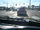 DSCN2376