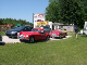 DSCN2404
