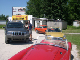DSCN2405