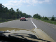 DSCN2416
