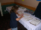 DSCN2439