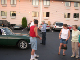 DSCN2468