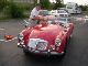 DSCN2469