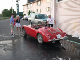 DSCN2470