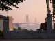DSCN2475