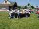 DSCN2489