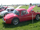 DSCN2492