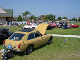 DSCN2507