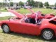 DSCN2522