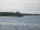DSCN2542