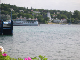 DSCN2546