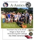 Sept-Oct 2024 Newsletter
