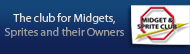 Midget and Sprite Club