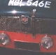 Pic10